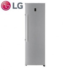 LG GR-R40SV (冷藏377公升) 變頻冷藏室